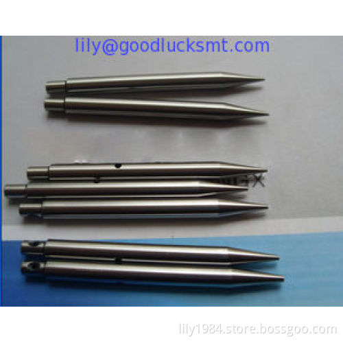 SANYO TCM 1000 SMT NOZZLE